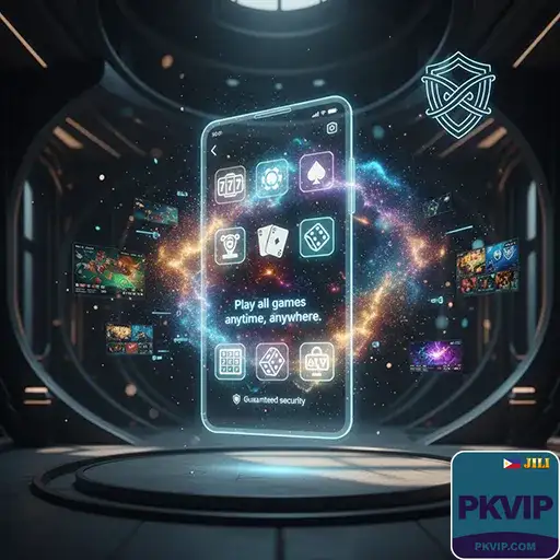 pkvip app 