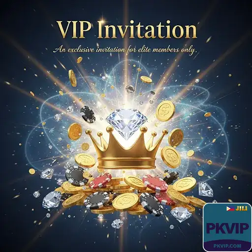 pkvip vip 